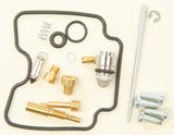 ALL BALLS Carburetor kit