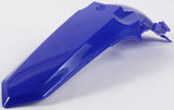 ACERBIS Rear Fender