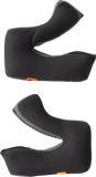 ALPINESTARS SM3 Cheek Pad Set
