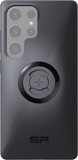 [WPS-image:69375af9f19697bf02ed8953]