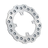 [WPS-image:253ec7be9b979ecb82730a5a]