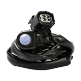 RFX Race Series OEM Style Kill Buttons
