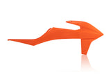 ACERBIS Radiator Shroud