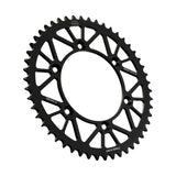 JT Aluminum Racelite Rear Sprocket
