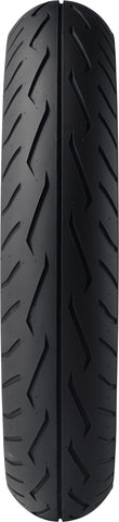 DUNLOP D250 Tire