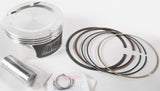 WISECO Piston