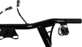 [WPS-image:5e7f921800ce33ab404595c7]