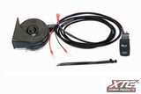 XTC POWER PRODUCTS Plug N Play Horn Kit — Horns & Components