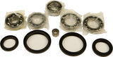 ALL BALLS Differential Bearing & Seal Kit — Bearings, Bushings & Seals