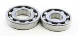 HOT RODS Main Bearing/Seal Kit — Crankshaft Bearings