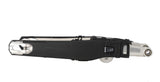ACERBIS Teketmagnet Swingarm Protectors