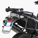 GIVI Tkr Mounting Hardware — Mounts, Supports & Accessories
