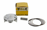PROX Piston Kit
