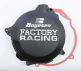 BOYESEN Factory Racing Clutch Cover