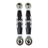 MODQUAD Sway Bar Links — Front Sway Bars