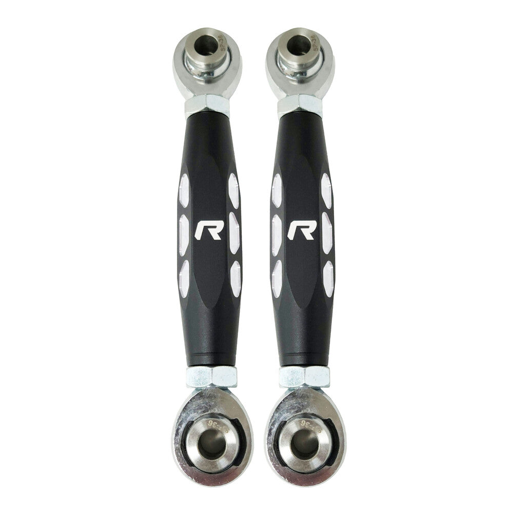 MODQUAD Sway Bar Links — Front Sway Bars