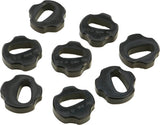 PROX Clutch Rubbers