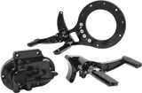 [WPS-image:6bc16369808e345349106f33]