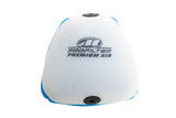 PRO FILTER Premium Air Filter