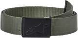 [WPS-image:f2806ef34cff6ce8aff4c4a9]