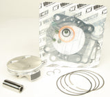 WISECO Top End Piston Kit