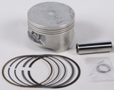 PROX Piston Kit