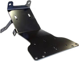 KFI Winch Mounts — Winch Mounts