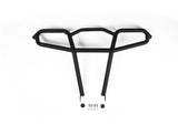 RIVAL POWERSPORTS USA Rear Bumper — Rear Rear Bumper