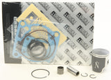 NAMURA Top End Repair Kit
