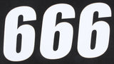 [WPS-image:b30b3195e834eceedb4326d5]