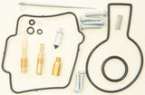 ALL BALLS Carburetor Repair Kit