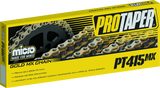 ProTaper 415MX Chain 415x120L - 021698