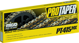 ProTaper 415MX Chain 415x120L - 021698