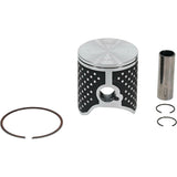 VERTEX Piston Kit