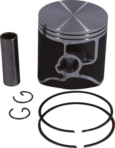 VERTEX Piston Kit