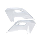 ACERBIS Radiator Shroud