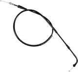 MOTION PRO ATV Throttle Cable