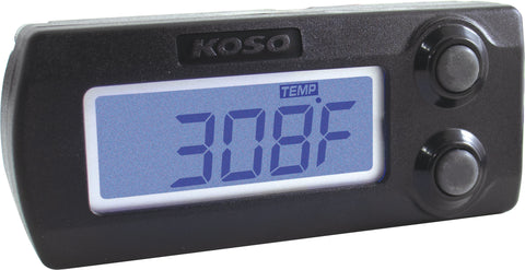 KOSO EGT Gauge Probe Kit