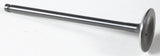KPMI Exhaust Valve — Exhaust Valves