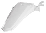 ACERBIS Rear Fender