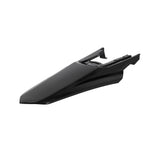 ACERBIS Replica Replacement Plastic
