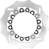 [WPS-image:f2784927b1efa5dfc6157c0b]