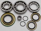ALL BALLS Differential Bearing & Seal Kit — Bearings, Bushings & Seals
