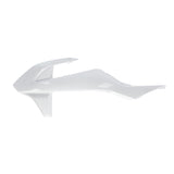 ACERBIS Radiator Shroud
