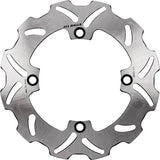 ALL BALLS Brake Rotor