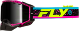 [WPS-image:1310c8e02adf0e6d0628c859]