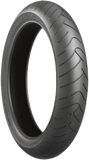 BRIDGESTONE Original Equipment Tires