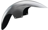 BAGGERNATION Cafe Fender