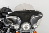 SLIPSTREAMER Replacement Windshield