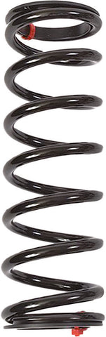ZBROZ Shock Spring